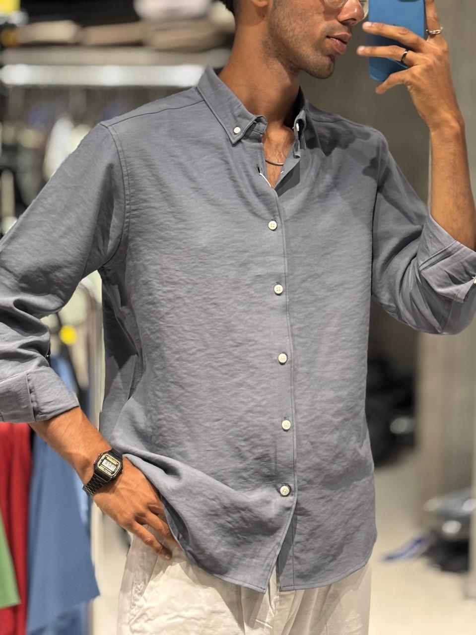 Ultra HD Smart Watch Pro